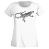 T-shirt  Lady Fit Thumbnail