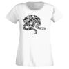 T-shirt  Lady Fit Thumbnail