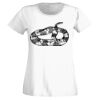 T-shirt  Lady Fit Thumbnail