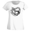 T-shirt  Lady Fit Thumbnail