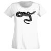 T-shirt  Lady Fit Thumbnail
