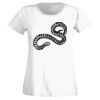 T-shirt  Lady Fit Thumbnail