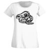 T-shirt  Lady Fit Thumbnail