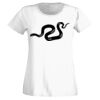T-shirt  Lady Fit Thumbnail