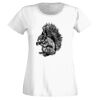 T-shirt  Lady Fit Thumbnail