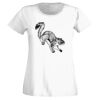 T-shirt  Lady Fit Thumbnail
