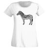 T-shirt  Lady Fit Thumbnail