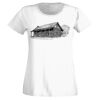 T-shirt  Lady Fit Thumbnail