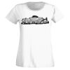 T-shirt  Lady Fit Thumbnail