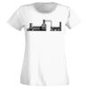T-shirt  Lady Fit Thumbnail