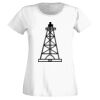 T-shirt  Lady Fit Thumbnail