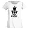 T-shirt  Lady Fit Thumbnail