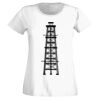 T-shirt  Lady Fit Thumbnail