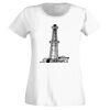 T-shirt  Lady Fit Thumbnail