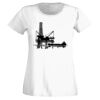 T-shirt  Lady Fit Thumbnail