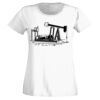 T-shirt  Lady Fit Thumbnail