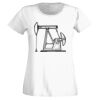 T-shirt  Lady Fit Thumbnail