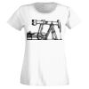 T-shirt  Lady Fit Thumbnail