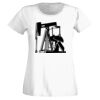 T-shirt  Lady Fit Thumbnail