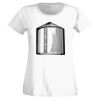 T-shirt  Lady Fit Thumbnail