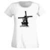 T-shirt  Lady Fit Thumbnail