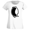 T-shirt  Lady Fit Thumbnail