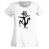T-shirt  Lady Fit Thumbnail
