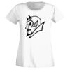 T-shirt  Lady Fit Thumbnail