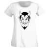 T-shirt  Lady Fit Thumbnail