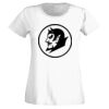 T-shirt  Lady Fit Thumbnail