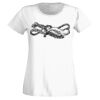 T-shirt  Lady Fit Thumbnail