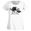 T-shirt  Lady Fit Thumbnail