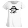 T-shirt  Lady Fit Thumbnail