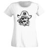 T-shirt  Lady Fit Thumbnail