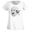 T-shirt  Lady Fit Thumbnail