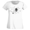 T-shirt  Lady Fit Thumbnail