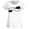 T-shirt  Lady Fit Thumbnail