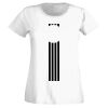 T-shirt  Lady Fit Thumbnail