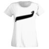 T-shirt  Lady Fit Thumbnail