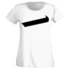 T-shirt  Lady Fit Thumbnail