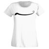 T-shirt  Lady Fit Thumbnail