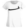 T-shirt  Lady Fit Thumbnail