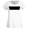 T-shirt  Lady Fit Thumbnail