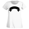 T-shirt  Lady Fit Thumbnail