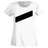 T-shirt  Lady Fit Thumbnail