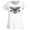 T-shirt  Lady Fit Thumbnail