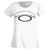 T-shirt  Lady Fit Thumbnail