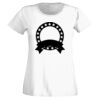 T-shirt  Lady Fit Thumbnail