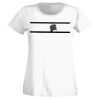 T-shirt  Lady Fit Thumbnail