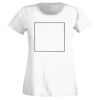 T-shirt  Lady Fit Thumbnail